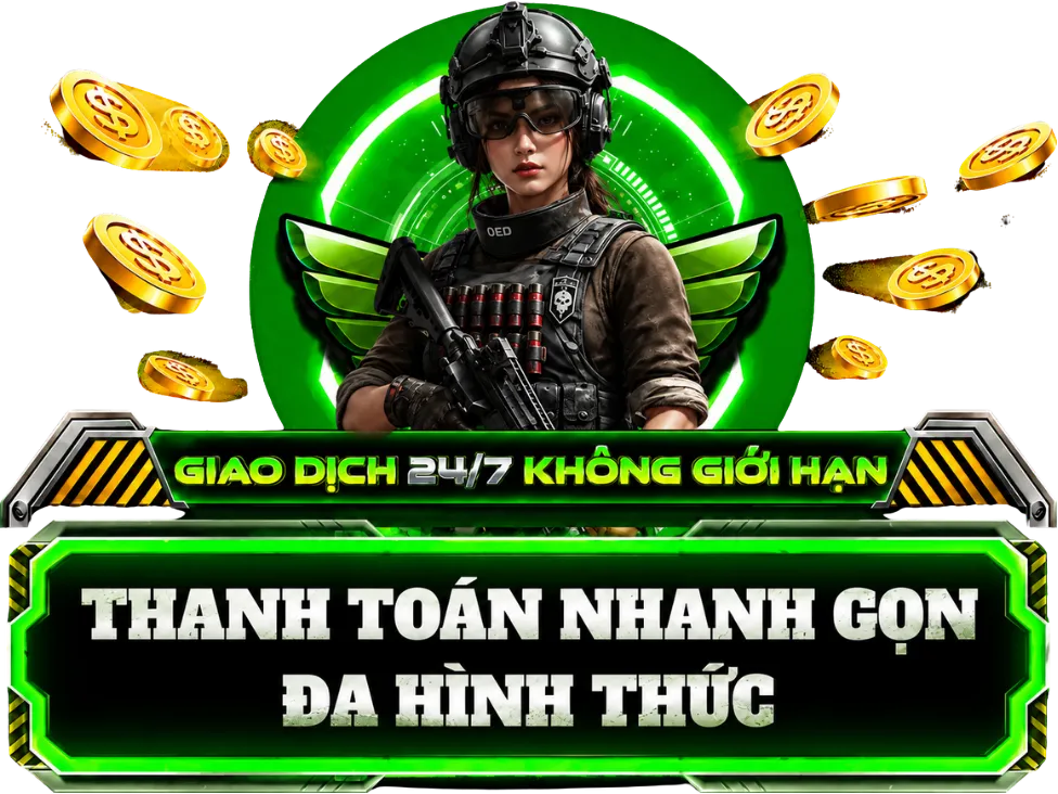 Hỗ Trợ 24/7 B52 Club 2026
