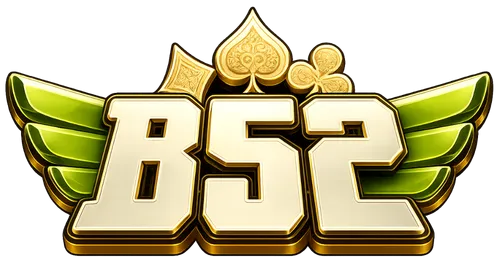 b52 club